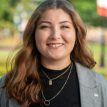 HPU Jordan McLelland