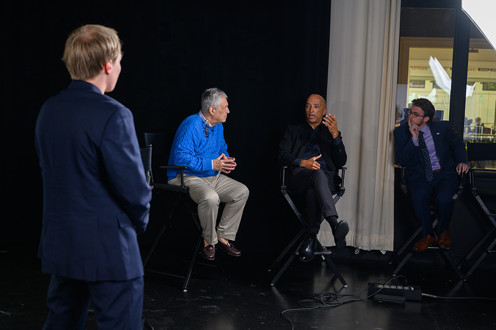 HPU Marshall and Pitts 3