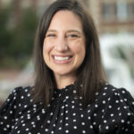 HPU MaryEllen Martino