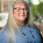 HPU Meredith Cummings