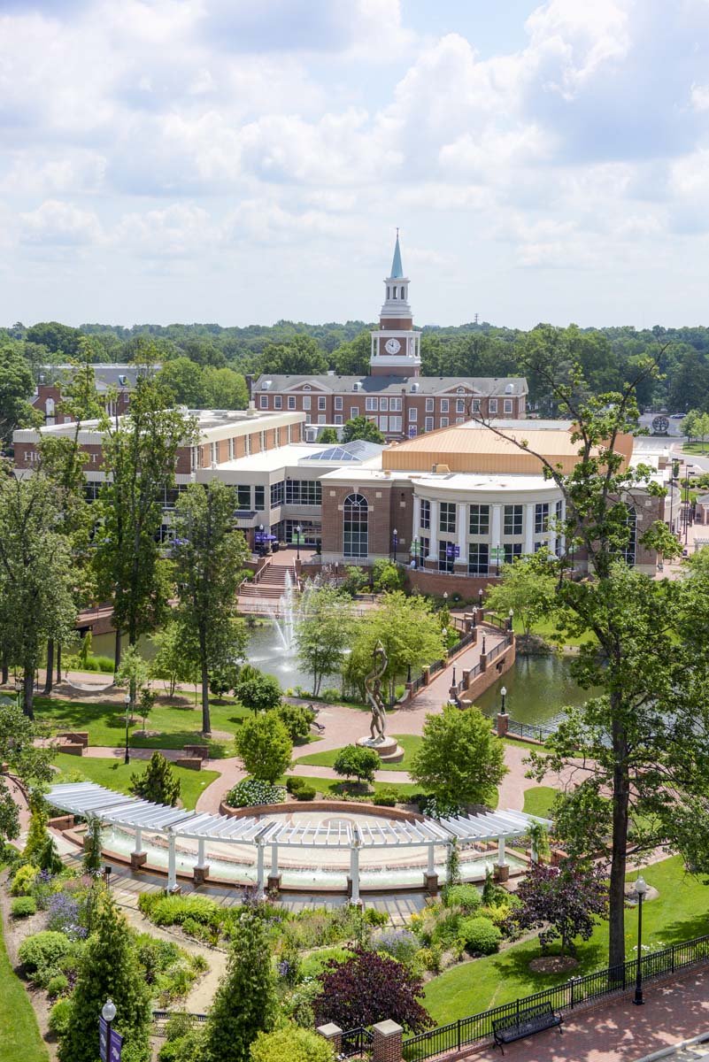 HPU-Most-Attractive-Campus-2.jpg