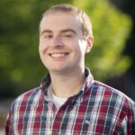 HPU Nicholas Buzzelli