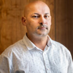 HPU Omar Saldarriaga