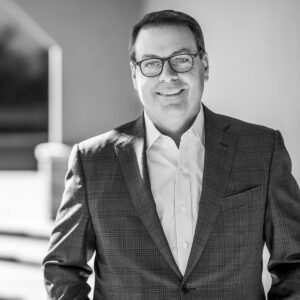 HPU Prayer Breakfast 2