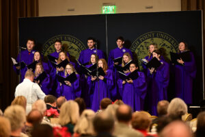 HPU Prayer Breakfast 3
