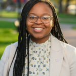 Reyna Alston