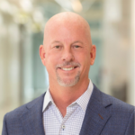 HPU Stephen Thorne IV