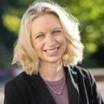 HPU Tara Schollenberger