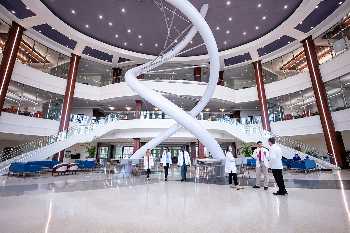 HPU US News Rankings 3