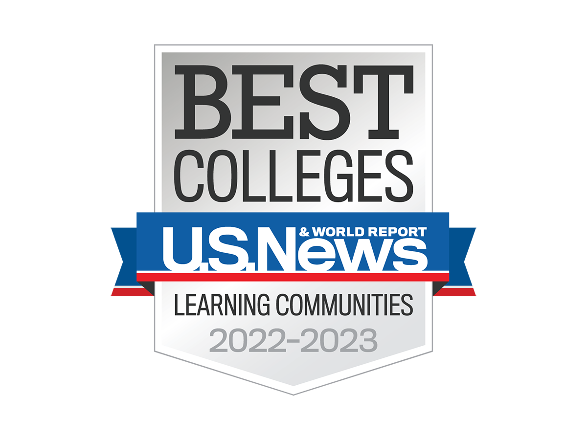 HPU US News Rankings 6