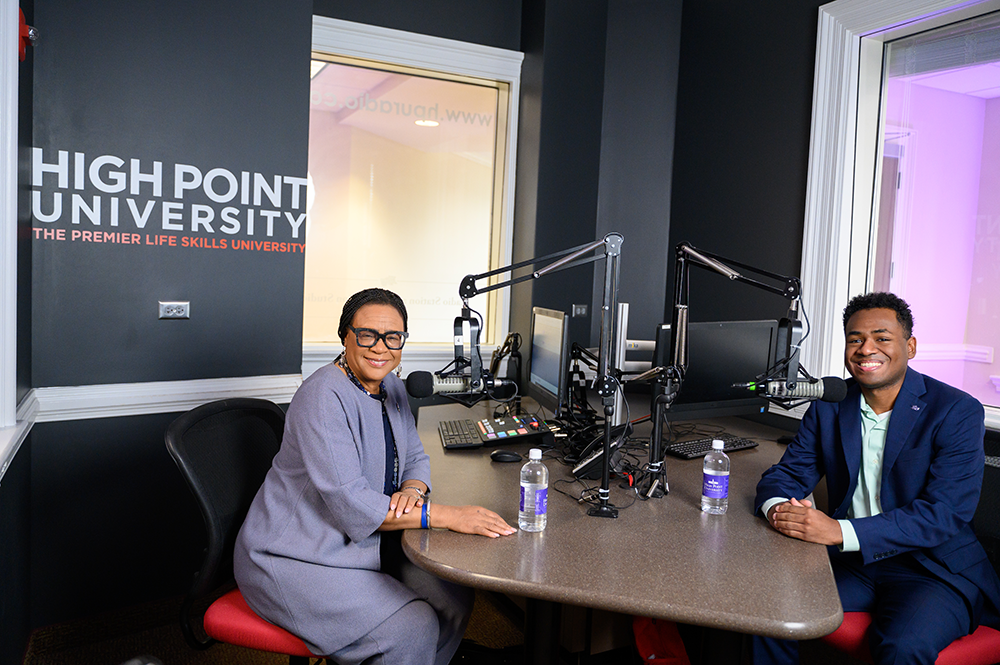 HPU innovator podcast 3.27.23