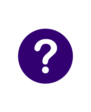 high-point-university-oit-help-desk-icon