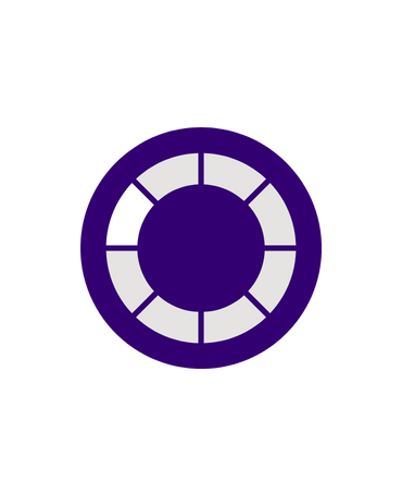 high-point-university-oit-it-status-icon
