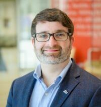 Jeff Palis Global Edu