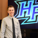 Kristopher Hovland