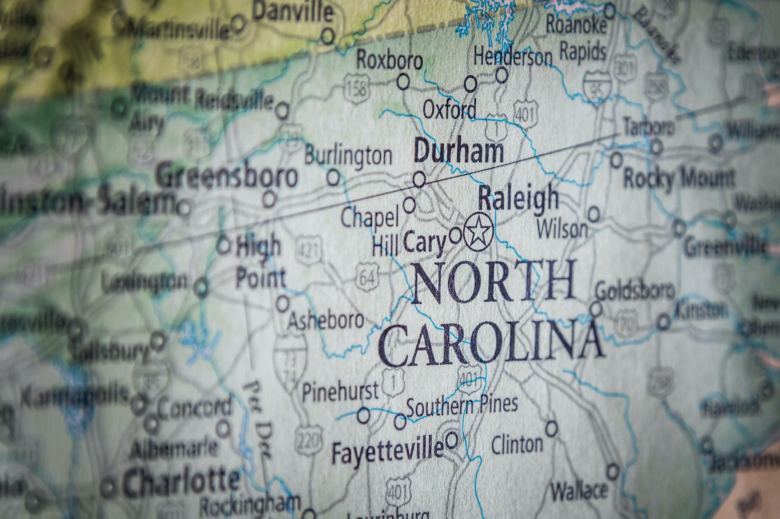 Map-of-North-Carolina.jpeg