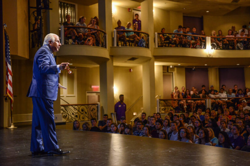 PresidentQubein.jpeg