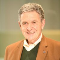 Quinn Larry 001 PHOT