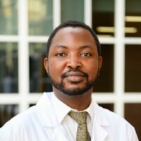 Samuel Adeosun Final 