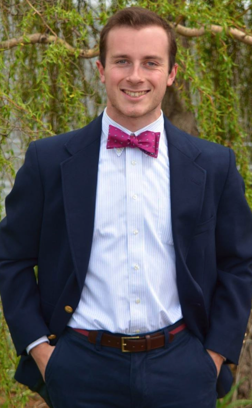 Class of 2019 Outcomes