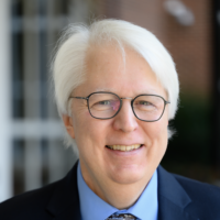 Screenshot 2023 07 11 at 4.35.04 PM