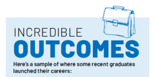 Screenshot 2023 08 02 at 9.04.11 AM