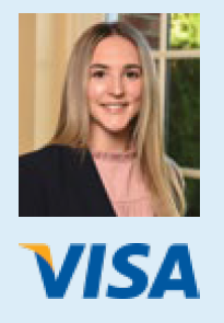 Screenshot 2023 08 02 at 9.05.11 AM