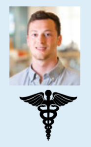 Screenshot 2023 08 02 at 9.05.17 AM