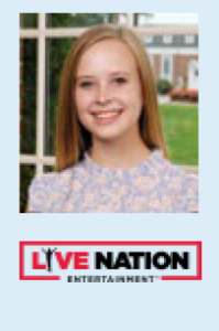 Screenshot 2023 08 02 at 9.05.27 AM