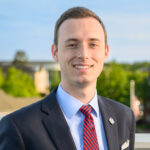 Stephen 'Chase' McGee