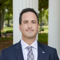 23.06.27-steven-dischiavi-faculty-high-point-university