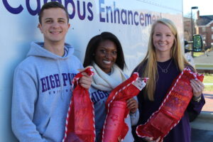 Stuff a Stocking 2013 3