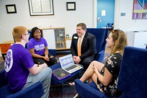 Success Coach secondary 1024x683