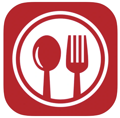 Transact Mobile Ordering Logo