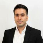 amir mansouri high point university