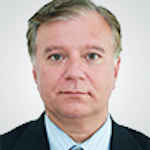 arthur mateen high point university