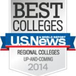 best-colleges-Up-And-Coming