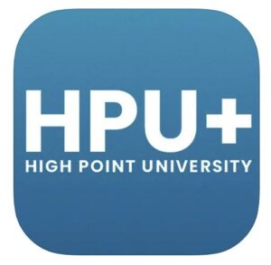 hpu plus stream app download