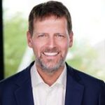 simon beard high point university