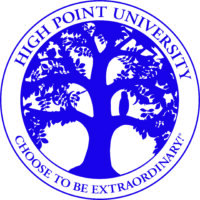 HPU simplified tree purple