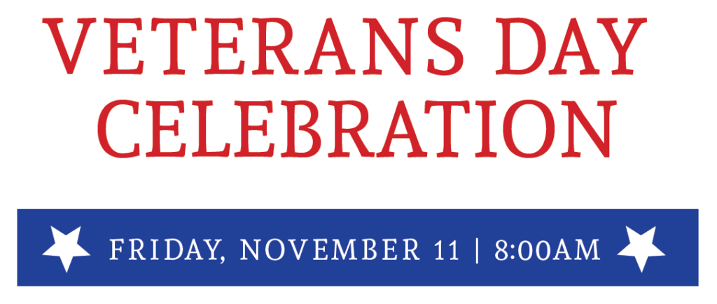 veterans-day-celebration