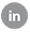 LinkedIn logo