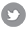 Twitter logo