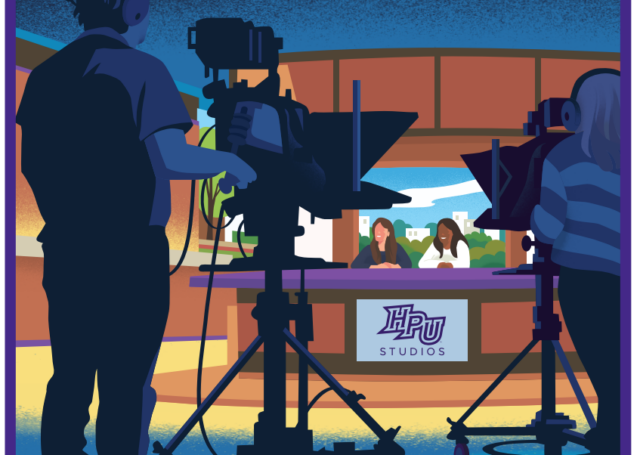 Experiential Learning