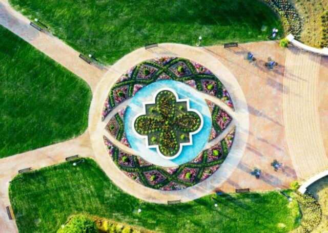 licensing and resources ooc branding hpu