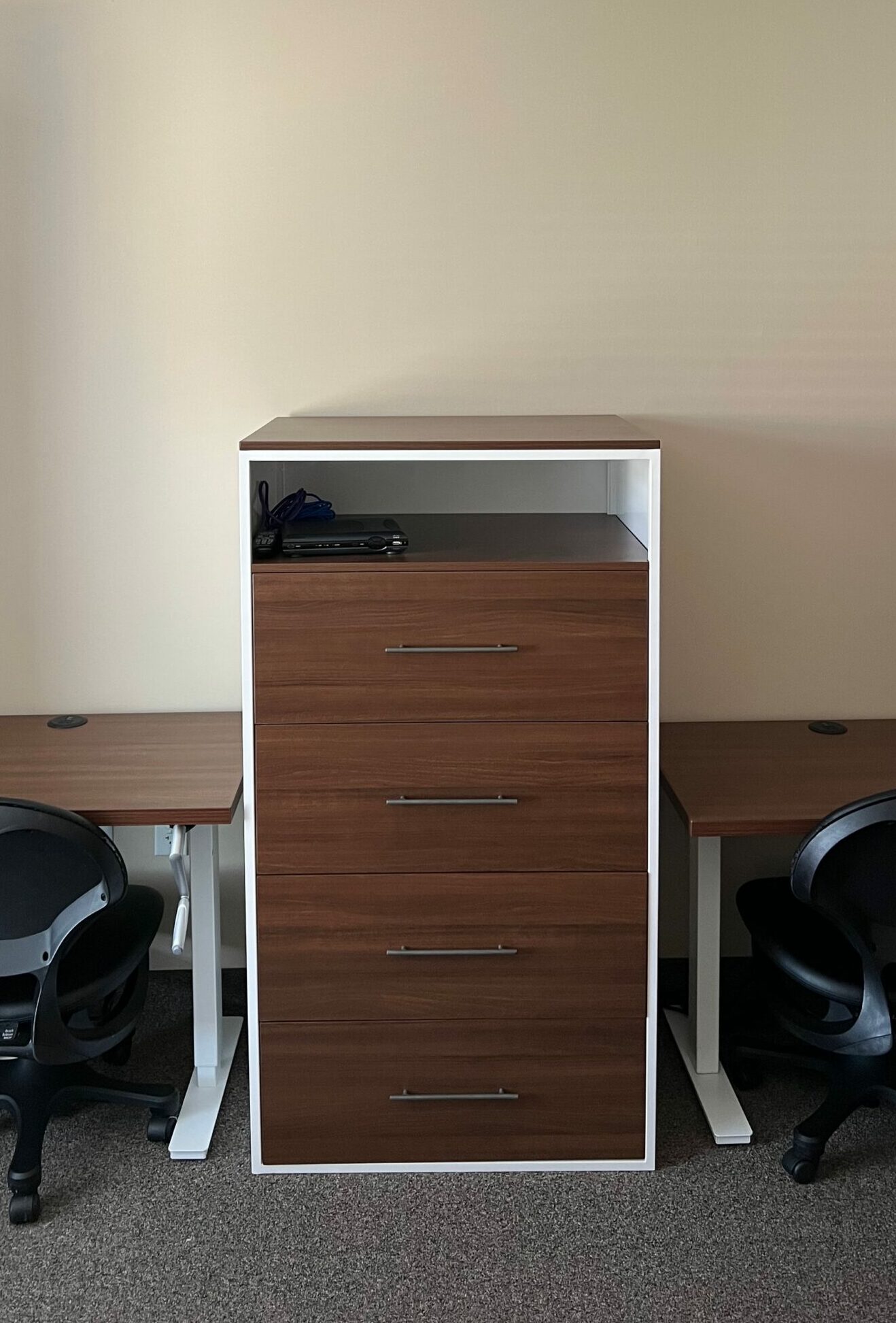 MicrosoftTeams image (3)