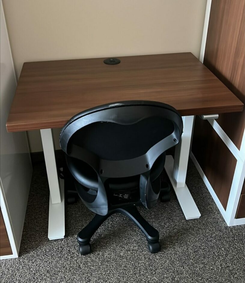 MicrosoftTeams image (5)