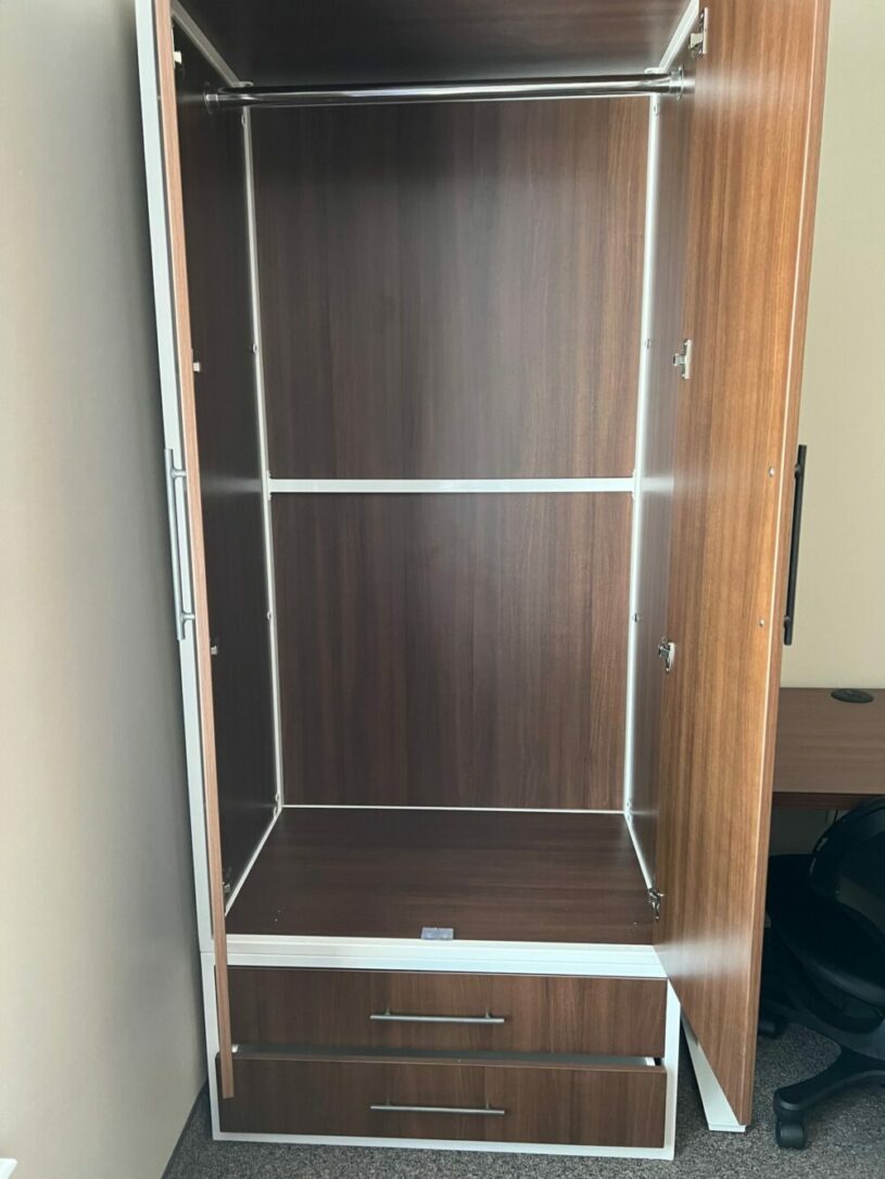 MicrosoftTeams image