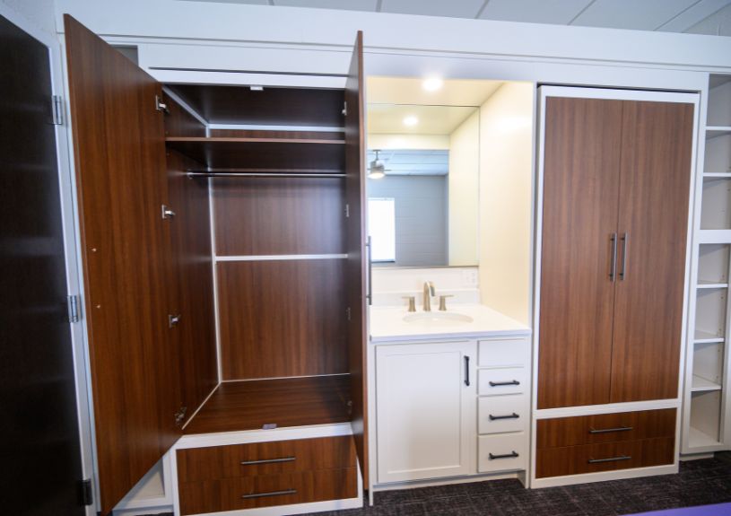 updated armoire hpu belk dorm
