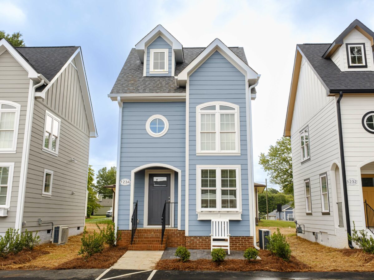 220906 Tiny Homes 019